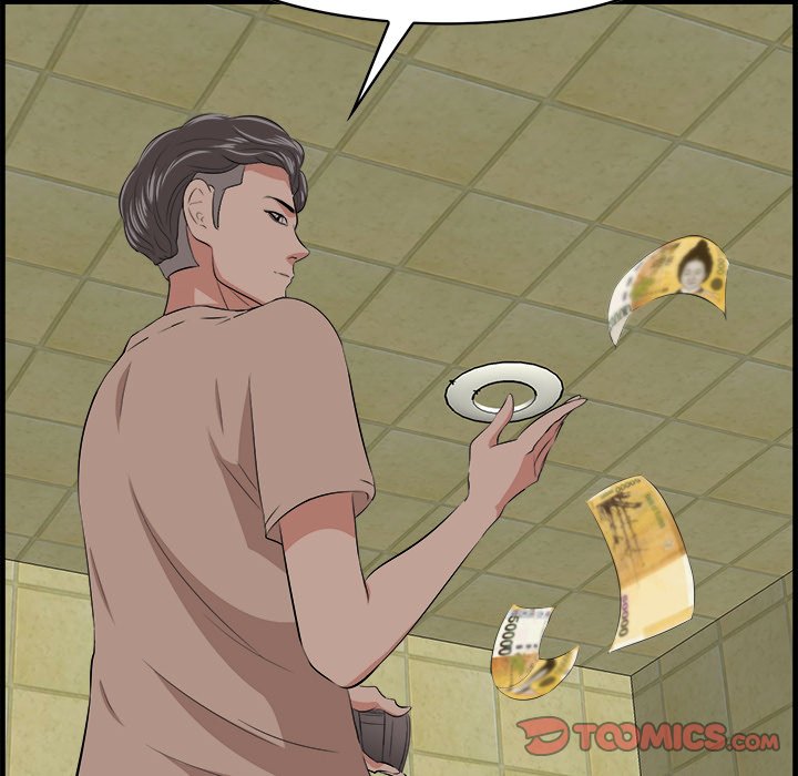 Something New - Chapter 16 [photo 93] - MangaPorn