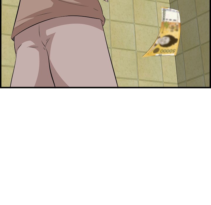 Something New - Chapter 16 [photo 94] - MangaPorn