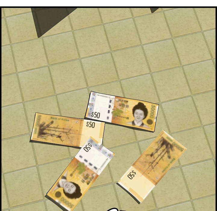 Something New - Chapter 16 [photo 95] - MangaPorn