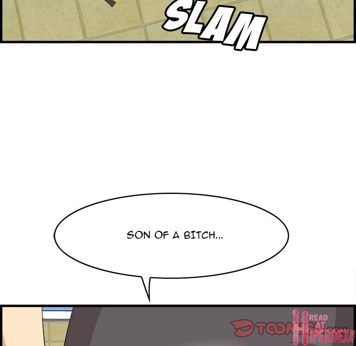 Something New - Chapter 16 [photo 96] - MangaPorn