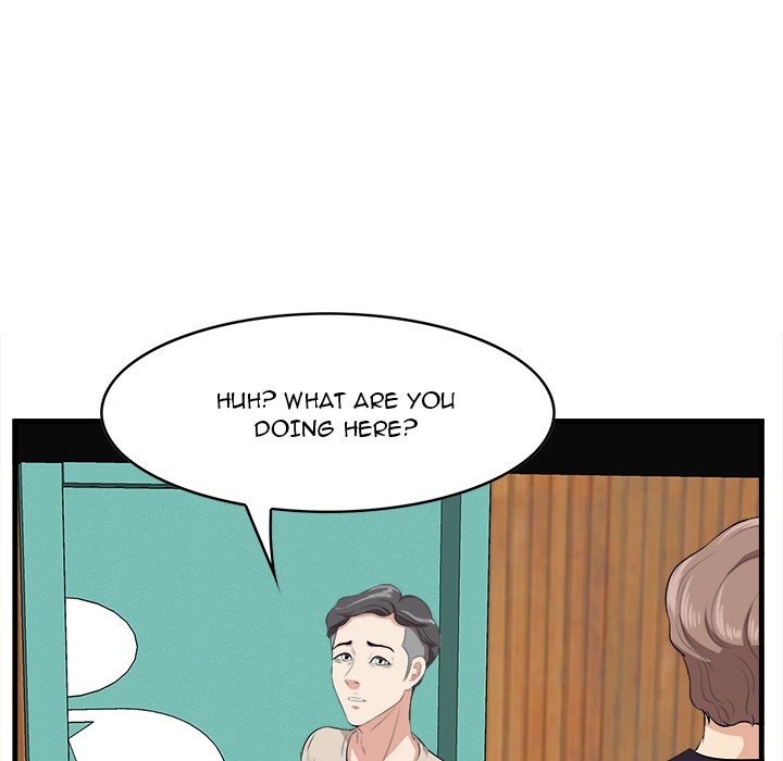 Something New - Chapter 16 [photo 98] - MangaPorn