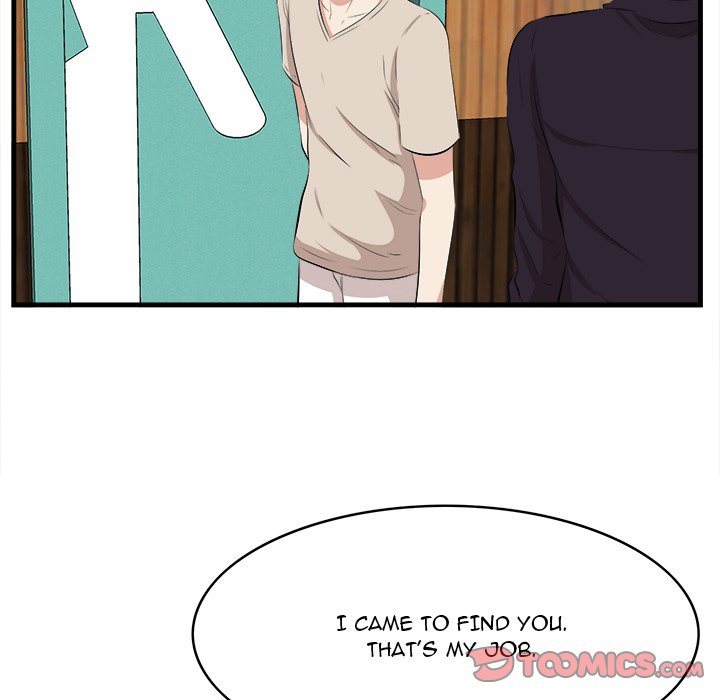 Something New - Chapter 16 [photo 99] - MangaPorn