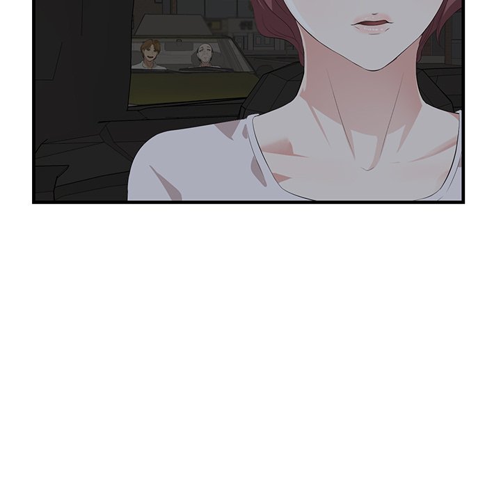 Something New - Chapter 17 [photo 101] - MangaPorn