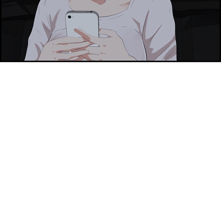 Something New - Chapter 17 [photo 106] - MangaPorn