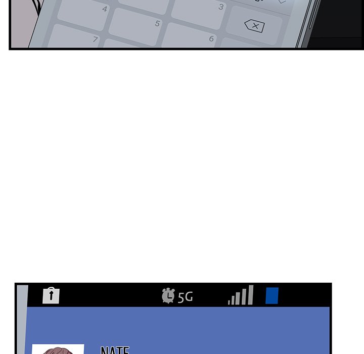 Something New - Chapter 17 [photo 108] - MangaPorn