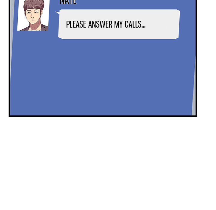 Something New - Chapter 17 [photo 109] - MangaPorn