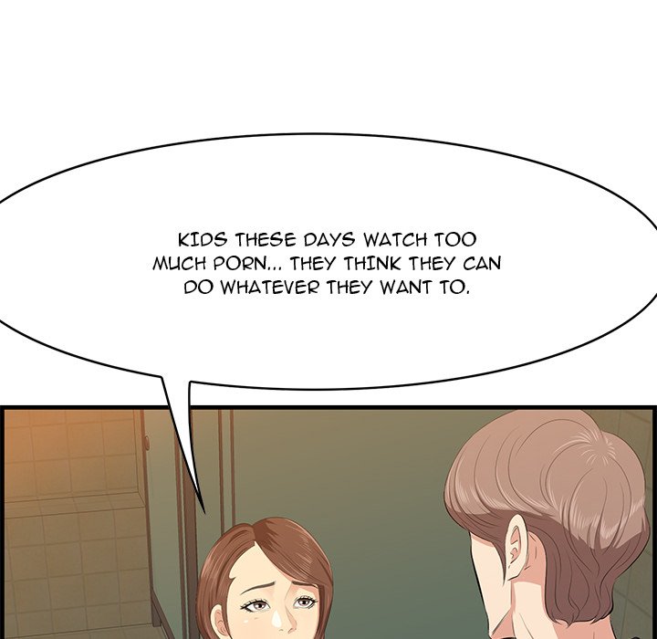 Something New - Chapter 17 [photo 11] - MangaPorn