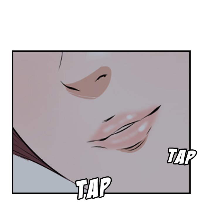 Something New - Chapter 17 [photo 110] - MangaPorn