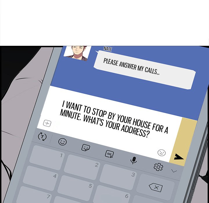 Something New - Chapter 17 [photo 112] - MangaPorn