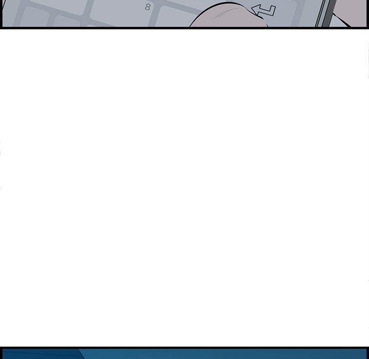 Something New - Chapter 17 [photo 113] - MangaPorn