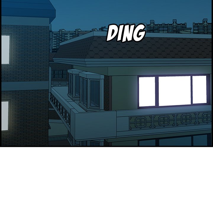 Something New - Chapter 17 [photo 114] - MangaPorn