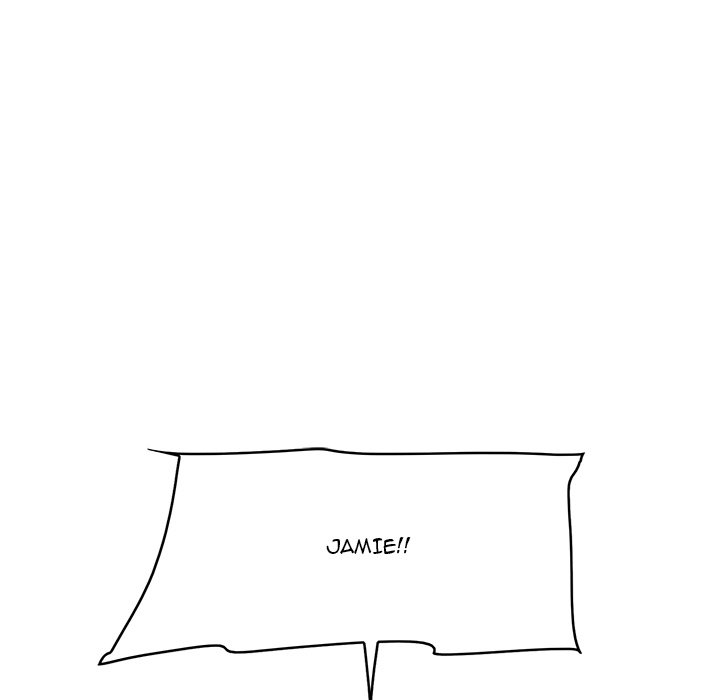 Something New - Chapter 17 [photo 115] - MangaPorn