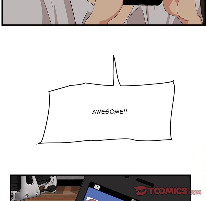 Something New - Chapter 17 [photo 117] - MangaPorn