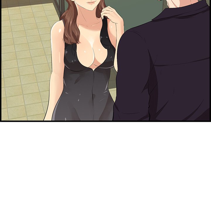 Something New - Chapter 17 [photo 12] - MangaPorn