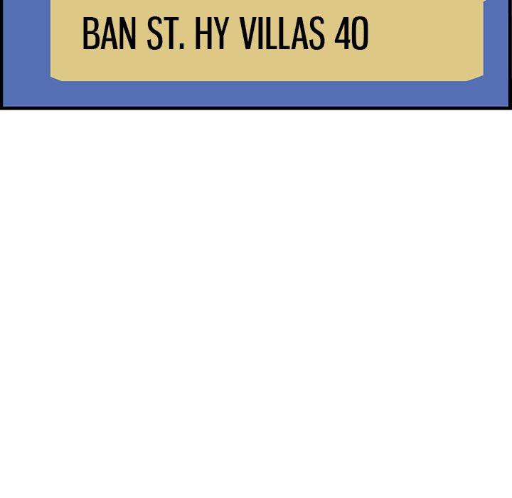 Something New - Chapter 17 [photo 120] - MangaPorn