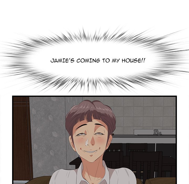 Something New - Chapter 17 [photo 121] - MangaPorn