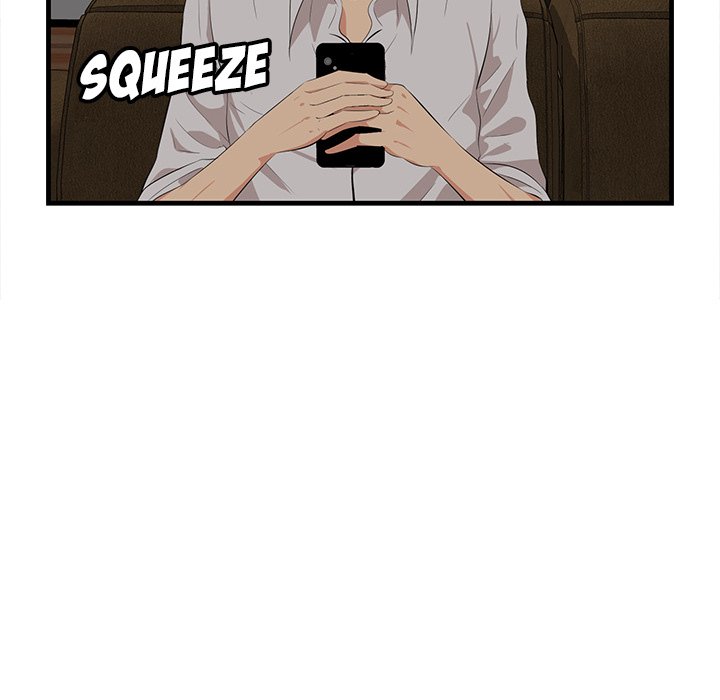 Something New - Chapter 17 [photo 122] - MangaPorn