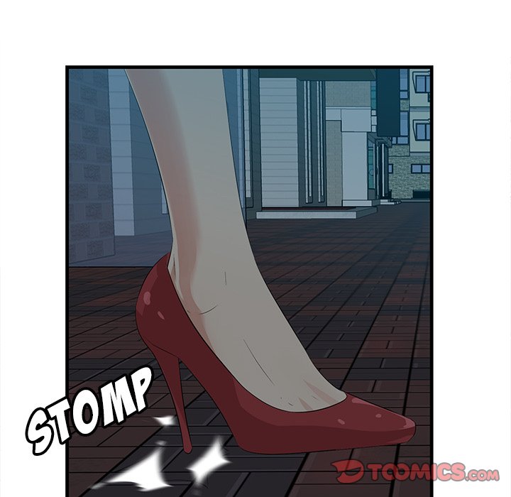 Something New - Chapter 17 [photo 123] - MangaPorn