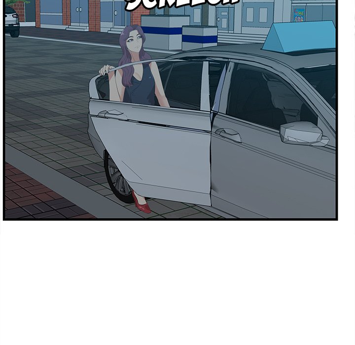 Something New - Chapter 17 [photo 127] - MangaPorn