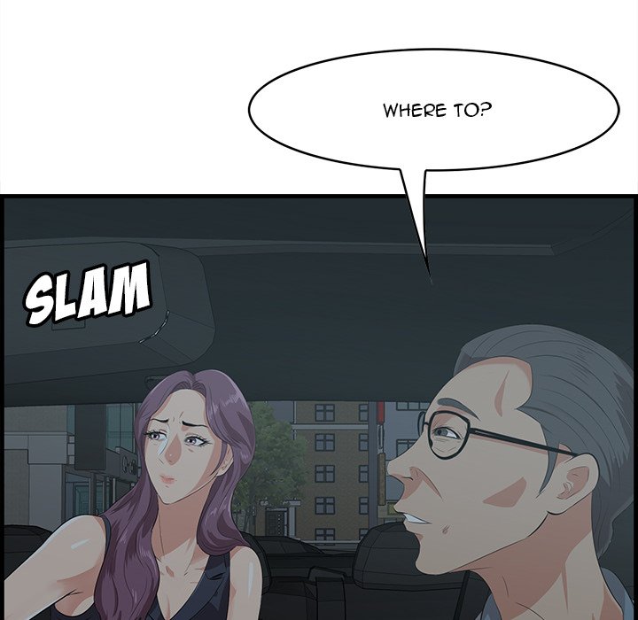 Something New - Chapter 17 [photo 128] - MangaPorn