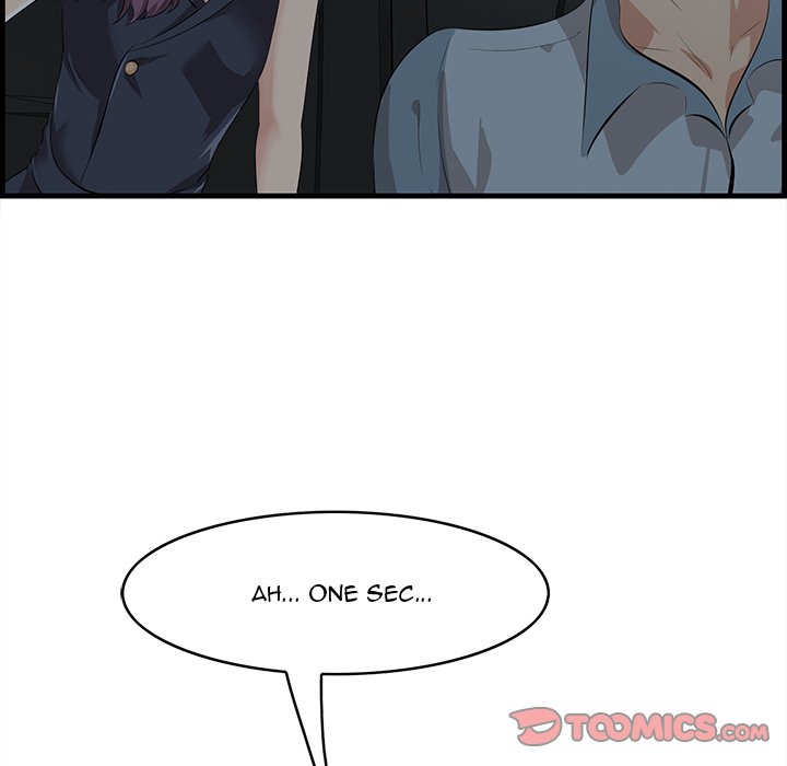 Something New - Chapter 17 [photo 129] - MangaPorn