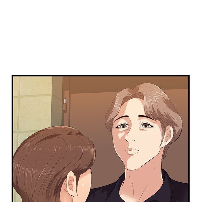 Something New - Chapter 17 [photo 13] - MangaPorn