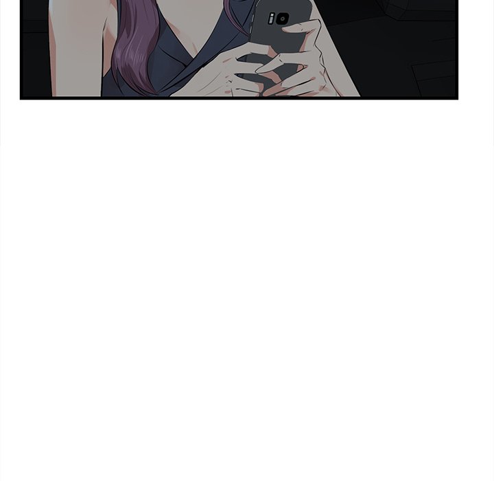 Something New - Chapter 17 [photo 133] - MangaPorn