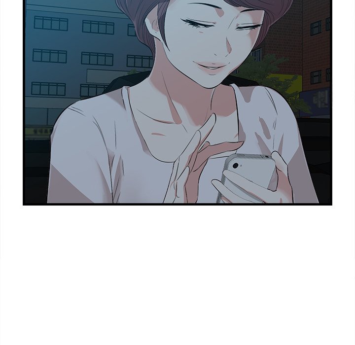 Something New - Chapter 17 [photo 136] - MangaPorn