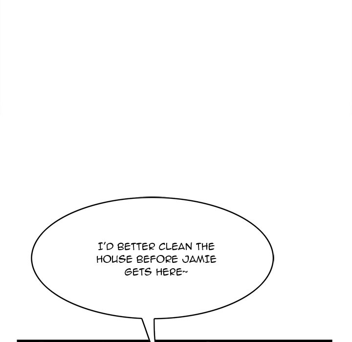 Something New - Chapter 17 [photo 137] - MangaPorn