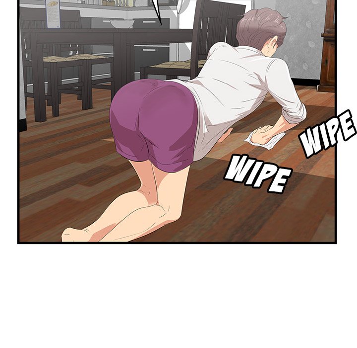 Something New - Chapter 17 [photo 138] - MangaPorn