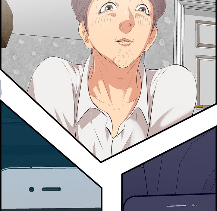 Something New - Chapter 17 [photo 142] - MangaPorn