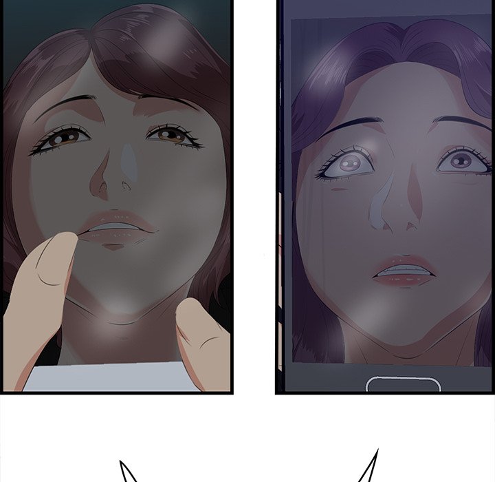 Something New - Chapter 17 [photo 143] - MangaPorn