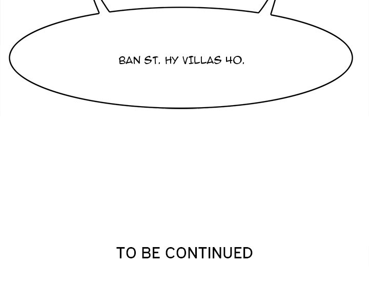 Something New - Chapter 17 [photo 144] - MangaPorn