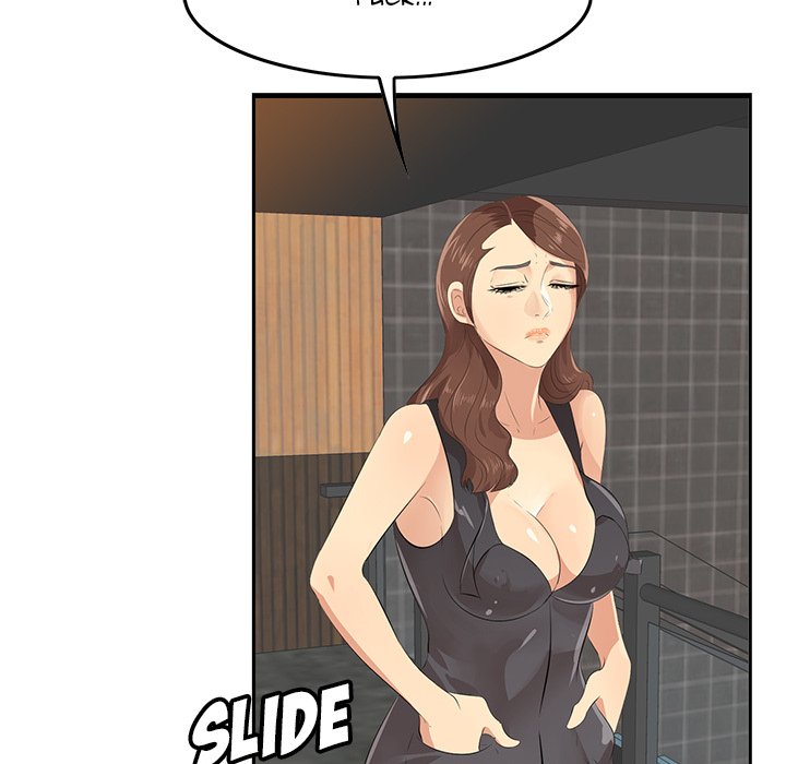 Something New - Chapter 17 [photo 18] - MangaPorn