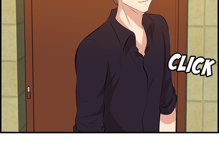 Something New - Chapter 17 [photo 2] - MangaPorn