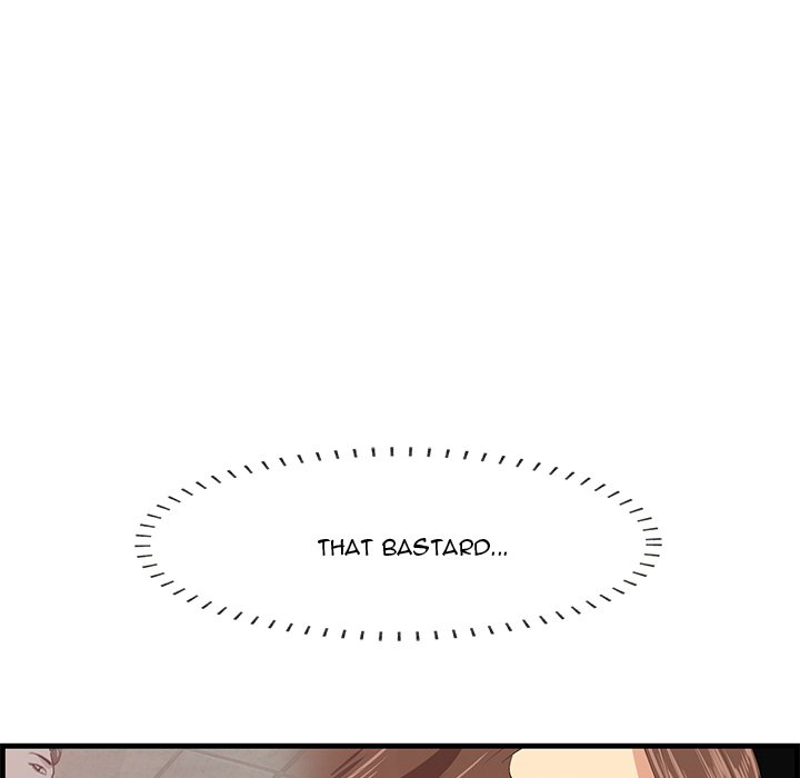 Something New - Chapter 17 [photo 22] - MangaPorn