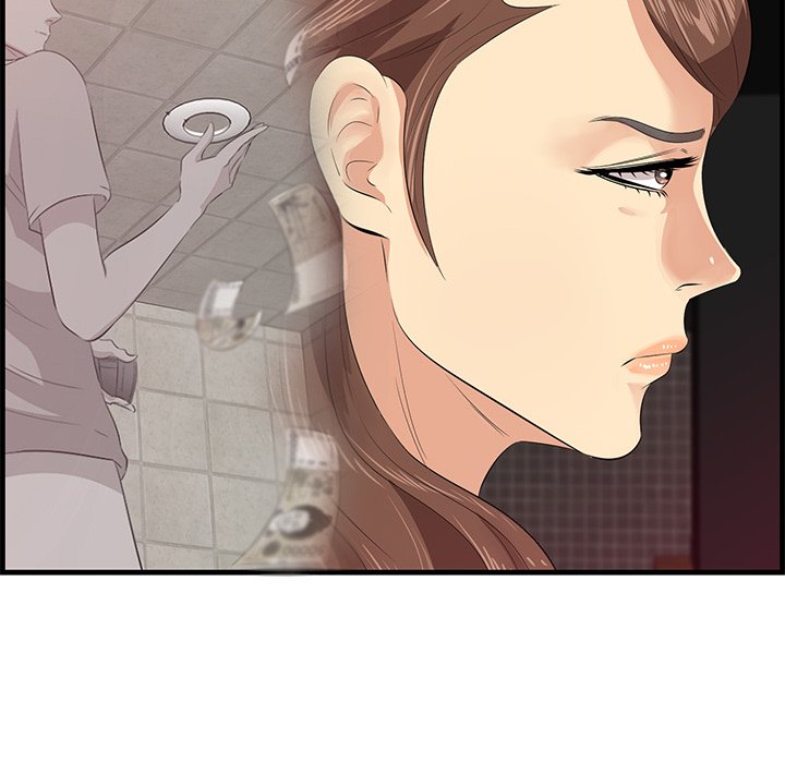 Something New - Chapter 17 [photo 23] - MangaPorn