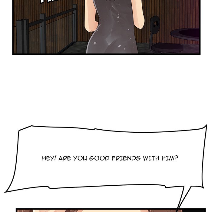 Something New - Chapter 17 [photo 25] - MangaPorn