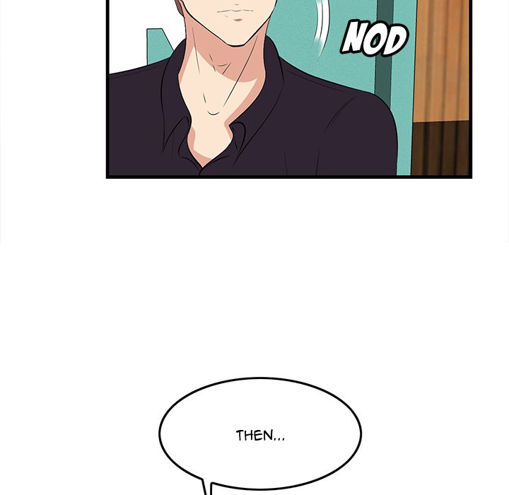 Something New - Chapter 17 [photo 29] - MangaPorn