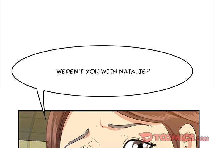 Something New - Chapter 17 [photo 3] - MangaPorn