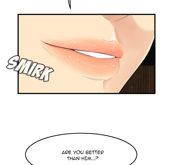 Something New - Chapter 17 [photo 30] - MangaPorn