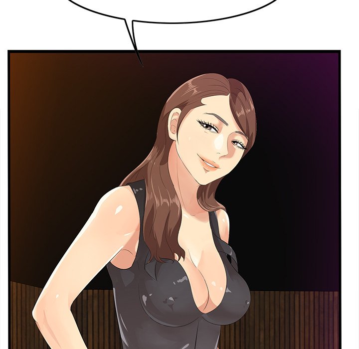 Something New - Chapter 17 [photo 31] - MangaPorn