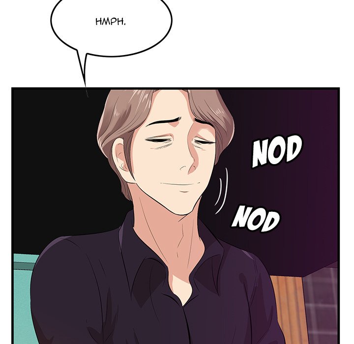 Something New - Chapter 17 [photo 34] - MangaPorn