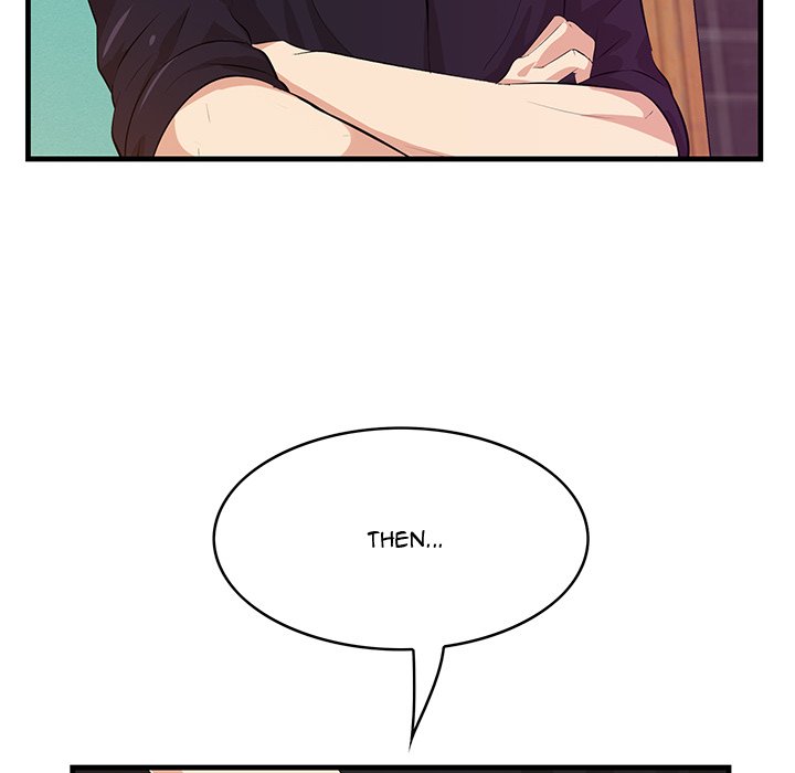 Something New - Chapter 17 [photo 35] - MangaPorn