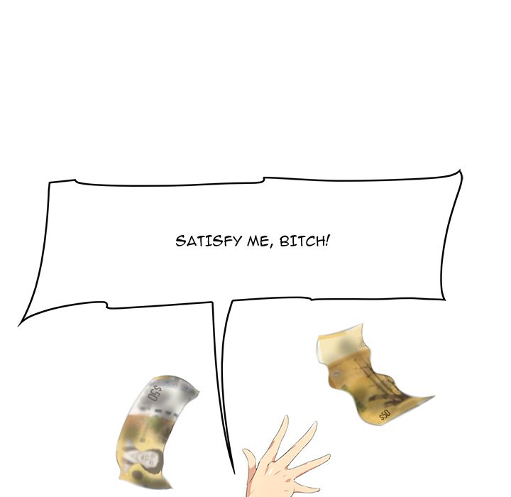 Something New - Chapter 17 [photo 37] - MangaPorn