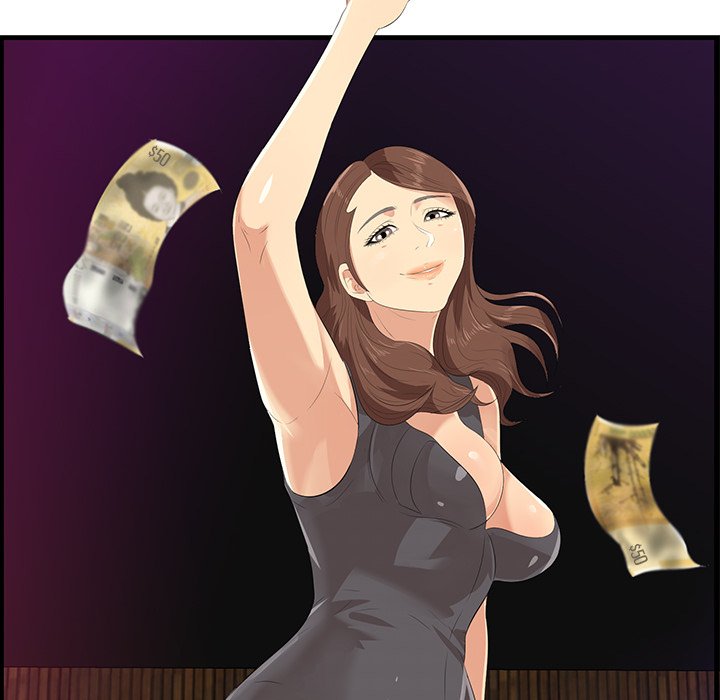 Something New - Chapter 17 [photo 38] - MangaPorn