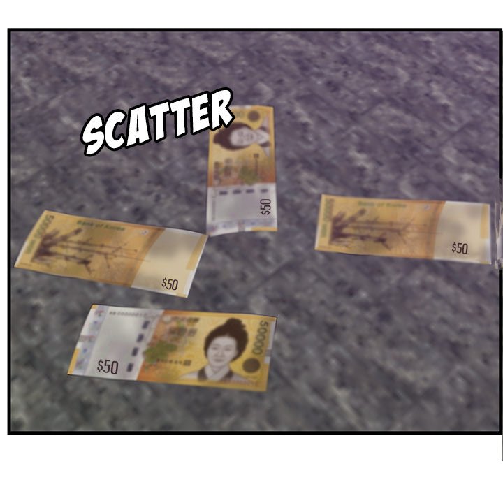 Something New - Chapter 17 [photo 40] - MangaPorn