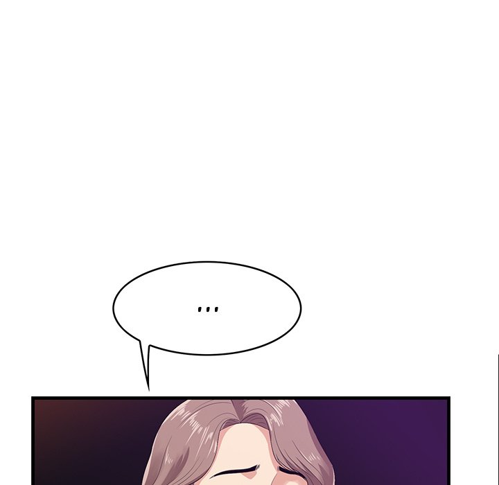 Something New - Chapter 17 [photo 41] - MangaPorn