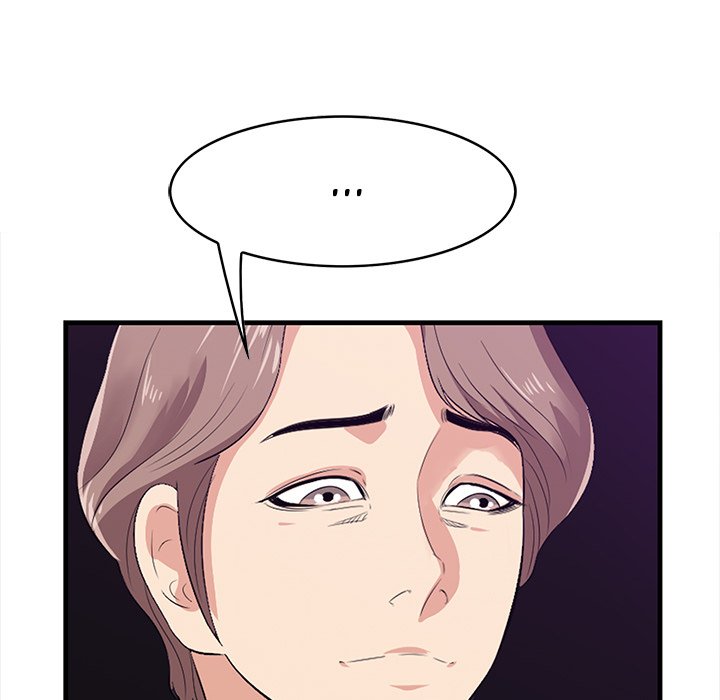 Something New - Chapter 17 [photo 43] - MangaPorn