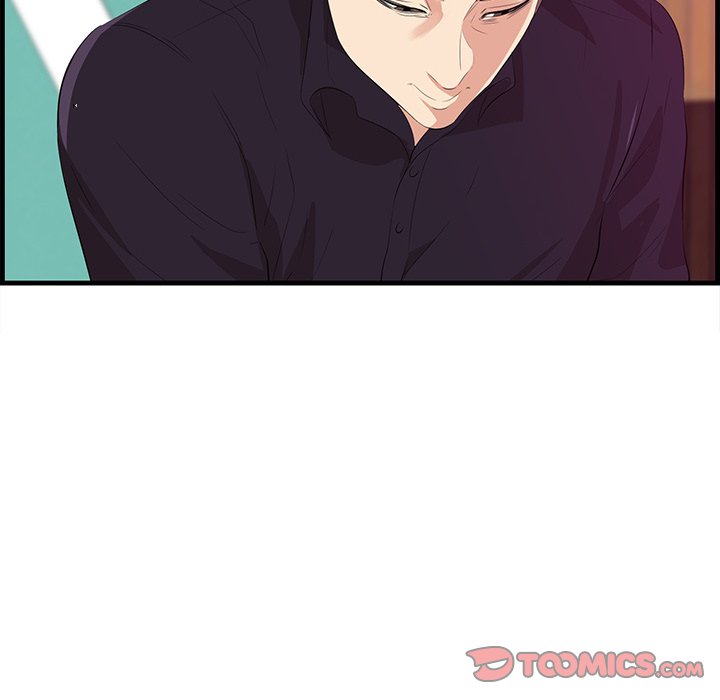 Something New - Chapter 17 [photo 45] - MangaPorn